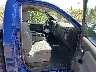 1GCNKPEH5EZ****** Used and Repairable 2014 Chevrolet Silverado 1500 in Pennsylvania State