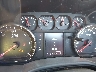 1GCNKPEH5EZ****** Salvage 2014 Chevrolet Silverado 1500 in Pittsburgh