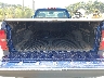 1GCNKPEH5EZ****** Wrecked 2014 Chevrolet Silverado 1500 in Pittsburgh