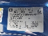 1GCNKPEH5EZ****** Used 2014 Chevrolet Silverado 1500 in Pittsburgh