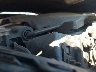 1FA6P0H73E5****** Repairable 2014 Ford Fusion in Taunton