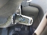 1FA6P0H73E5****** Salvage 2014 Ford Fusion in Massachusetts State