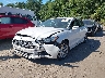 1FA6P0H73E5****** Used and Repairable 2014 Ford Fusion in Taunton
