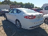 1FA6P0H73E5****** Salvage and Repairable 2014 Ford Fusion in Taunton