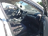 1FA6P0H73E5****** Used and Repairable 2014 Ford Fusion in Massachusetts State