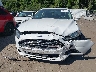 1FA6P0H73E5****** Salvage and Repairable 2014 Ford Fusion in Massachusetts State