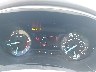 1FA6P0H73E5****** Salvage 2014 Ford Fusion in Taunton