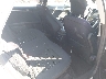 1FA6P0H73E5****** Wrecked 2014 Ford Fusion in Taunton