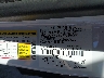 1FA6P0H73E5****** Used 2014 Ford Fusion in Taunton
