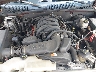 1FMEU74836U****** Reparables 2006 Ford Explorer en Asheville