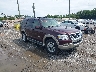 1FMEU74836U****** Salvamento y Destrozados 2006 Ford Explorer en Asheville