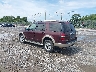1FMEU74836U****** Salvamento y Reparables 2006 Ford Explorer en Asheville