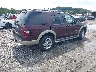 1FMEU74836U****** Salvamento y Destrozados 2006 Ford Explorer en Estado de Carolina del Norte