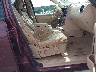1FMEU74836U****** Usados y Reparables 2006 Ford Explorer en Estado de Carolina del Norte