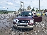 1FMEU74836U****** Salvamento y Reparables 2006 Ford Explorer en Estado de Carolina del Norte