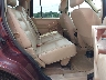 1FMEU74836U****** Destrozados 2006 Ford Explorer en Asheville