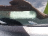 1FMEU74836U****** Usados 2006 Ford Explorer en Asheville
