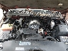2GCEK19T411****** Reparables 2001 Chevrolet Silverado 1500 en Hartford