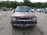 2GCEK19T411****** Destrozados 2001 Chevrolet Silverado 1500 en Estado de Connecticut