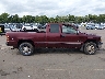 2GCEK19T411****** Usados 2001 Chevrolet Silverado 1500 en Estado de Connecticut