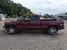 2GCEK19T411****** Reparables 2001 Chevrolet Silverado 1500 en Estado de Connecticut