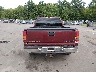 2GCEK19T411****** Destrozados 2001 Chevrolet Silverado 1500