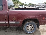 2GCEK19T411****** Usados 2001 Chevrolet Silverado 1500