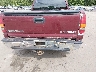 2GCEK19T411****** Reparables 2001 Chevrolet Silverado 1500