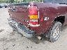 2GCEK19T411****** Salvamento y Destrozados 2001 Chevrolet Silverado 1500 en Hartford