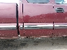 2GCEK19T411****** Usados y Reparables 2001 Chevrolet Silverado 1500 en Hartford