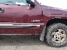 2GCEK19T411****** Salvamento y Reparables 2001 Chevrolet Silverado 1500 en Hartford