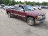 2GCEK19T411****** Salvamento y Destrozados 2001 Chevrolet Silverado 1500 en Hartford
