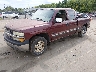 2GCEK19T411****** Usados y Reparables 2001 Chevrolet Silverado 1500 en Hartford