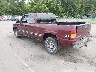2GCEK19T411****** Salvamento y Reparables 2001 Chevrolet Silverado 1500 en Hartford
