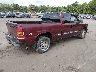 2GCEK19T411****** Salvamento y Destrozados 2001 Chevrolet Silverado 1500 en Estado de Connecticut