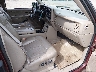 2GCEK19T411****** Usados y Reparables 2001 Chevrolet Silverado 1500 en Estado de Connecticut