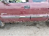 2GCEK19T411****** Salvamento y Reparables 2001 Chevrolet Silverado 1500 en Estado de Connecticut