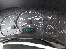 2GCEK19T411****** Salvamento 2001 Chevrolet Silverado 1500 en Hartford