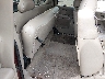 2GCEK19T411****** Destrozados 2001 Chevrolet Silverado 1500 en Hartford