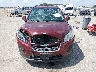 3GNCJLSB5GL****** Usados 2016 Chevrolet Trax en Estado de Iowa