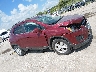 3GNCJLSB5GL****** Reparables 2016 Chevrolet Trax en Estado de Iowa