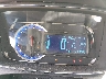 3GNCJLSB5GL****** Destrozados 2016 Chevrolet Trax
