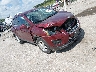 3GNCJLSB5GL****** Salvamento y Destrozados 2016 Chevrolet Trax en Des Moines
