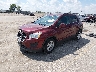 3GNCJLSB5GL****** Usados y Reparables 2016 Chevrolet Trax en Des Moines