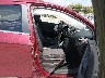 3GNCJLSB5GL****** Usados y Reparables 2016 Chevrolet Trax en Estado de Iowa