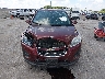 3GNCJLSB5GL****** Salvamento y Reparables 2016 Chevrolet Trax en Estado de Iowa