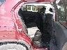 3GNCJLSB5GL****** Destrozados 2016 Chevrolet Trax en Des Moines