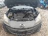 JM1BL1SG6A1****** Reparables 2010 Mazda 3 en York Springs