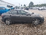 JM1BL1SG6A1****** Usados 2010 Mazda 3 en Estado de Pennsylvania