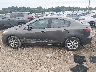 JM1BL1SG6A1****** Reparables 2010 Mazda 3 en Estado de Pennsylvania